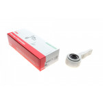 Сайлентблок важеля (переднього/ззаду) Nissan Primera 1.9-2.2D 02- 