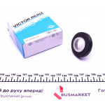 Сальник розподільного валу Renault Kangoo 1.2 16V 01- (28x47x8), D4F 