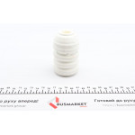 Відбійник амортизатора (переднього) Skoda Octavia/VW Passat 90-97 