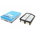 Фільтр повітряний Hyundai I40 1.7/2.0 CRDI 11-/Kia Sportage 1.6-2.0 10- 