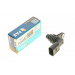 Датчик положення розподільного валу VW Caddy II 1.4 95-04/Caddy III 1.2TSI 10-15 