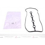 Прокладка кришки клапанів Toyota Avensis/ Camry/ Rav4 2.0/2.4 00-13 