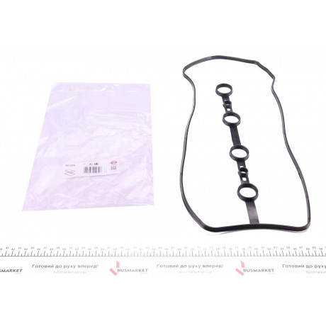 Прокладка кришки клапанів Toyota Avensis/ Camry/ Rav4 2.0/2.4 00-13