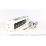 Амортизатор (передній) BMW 3 (E46) 98-05 (R) 