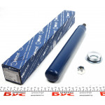 Амортизатор (передній) Opel Vectra A 88- 