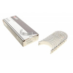 Вкладиші корінні VW Caddy I/II/T3/T4/T5 1.6/1.7/1.9 TDI 82-09 (STD) 