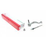 Тяга рульова (з наконечником) BMW 1 (F40)/2 (F44/F45/F46)/X1 (F48)/X2 (F39) 13- B37/B38/B42/B47/B48 