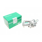 Супорт гальмівний (задній) (R) Skoda Octavia/VW Golf IV/Touran 03-15 