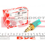 Датчик увімкнення заднього ходу Renault Master 2.5/Trafic 1.9-2.5dCi 01-/Vito (W447) 14- 