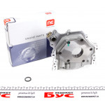 Насос масляний Fiat Scudo/Peugeot Expert/Citroen Berlingo 1.6HDi 05- = 5337040000 