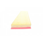 Фільтр повітряний Ford Galaxy/Mondeo/S-Max 06- (без картонної упаковки) 