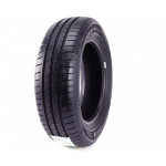 Шина K737 175/65 R14 82H (літня) 