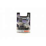 Автолампа H4 12V 60/55W P43t Plus 120 Gigalight DBL 