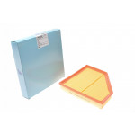 Фільтр повітряний BMW 2 (F22)/ 3 (F30)/4 (F33) 15- 