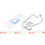 Прокладка кришки клапанів Citroen Berlingo/Peugeot Partner 1.6/1.6 VTi 09- 