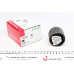 Сайлентблок важеля (переднього) BMW 5 (E34)/7 (E32) 87-97 