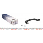 Наконечник тяги рульової (L) Renault Megane III/Scenic III 08-/Fluence 10- 