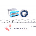 Підшипник (12x28x12) 