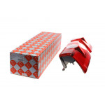 Ліхтар задній VW Crafter 06- (R) 