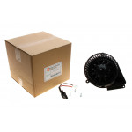 Моторчик пічки MB Sprinter/VW LT 96-06 