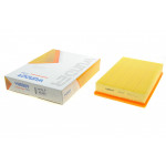 Фільтр повітряний Volvo S60/ S80/ V70/ CX70 99-07 