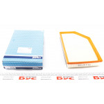 Фільтр повітряний Volvo V70/S80/S60/XC70 06- 