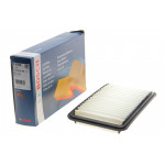 Фільтр повітряний Daihatsu Coure/trevis 1.0 03- 