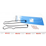 Прокладка кришки клапанів Opel Omega B/ Vectra A/C 2.5-3.2 V6 92- 