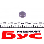 Заглушка блоку циліндрів Opel Ascona B/Kadett C/D/E (d=22mm) 