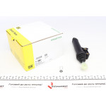 Циліндр зчеплення (головний) MB Sprinter (901-905)/Vito(638)/VW LT 28-46, 01/95 - 07/06 