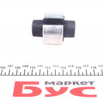 Сайлентблок балки (задньої/знизу/всередині) Skoda Octavia III/ VW Golf VII 12- 