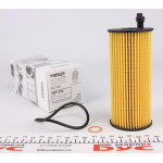 Фільтр масляний BMW 520D (F10) 10- 