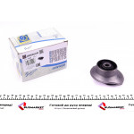 Сайлентблок балки (задньої) VW Caddy II/Golf III 91-00 