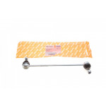 Тяга стабілізатора (переднього) Renault Megane 02-/Scenic 03-/Kangoo 08- 