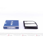 Фільтр повітряний Suzuki Grand Vitara 05- 