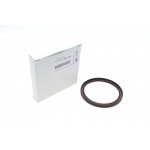 Сальник коленвалу (задній) BMW 3 (F30/F80)/5 (G30/F90)/7 (G11/G12) 15- B38/B46/B48 