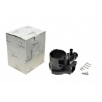 Кожух фільтра паливного (з підігрівом) MB Sprinter 906/Vito (W639) OM651 