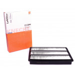 Фільтр повітряний Mitsubishi Pajero III/IV/Sport 