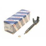 Форсунка MB Sprinter OM612/611/647 00-06 