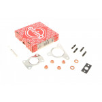 Комплект прокладок турбіни Fiat Scudo 2.0JTD 00- 