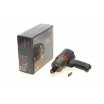 Ключ пневматичний з ударним впливом (1890 Нм) 3/4" 