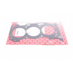 Прокладка ГБЦ Toyota Land Cruiser 4.0 02-10 (0.50mm) (R) 