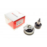 Комплект ГРМ VW Caddy IV 1.0-1.4TSI 15- 