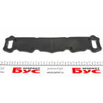 Прокладка кришки клапанів ущільнююча Citroen C4 1.6 16V 04- 