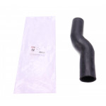 Патрубок інтеркулера VW LT 2.5TDI 96- (інтеркулер - впускний колектор) 