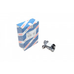 Реле генератора VW Caddy IV/T6 15- 