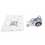 Подушка двигуна (задня/нижня) Fiat Ducato 2.2-2.3D 06- 