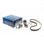 Комплект ГРМ + помпа VW Caddy II 1.9TDi 95-04 