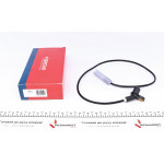 Датчик ABS (задній) BMW 7 (E38) 94-01 (L) 