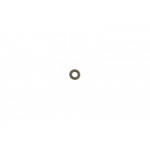 Прокладка форсунки ущільнююча MB Sprinter 906 2.2-3.0CDI (кільце на злив) 